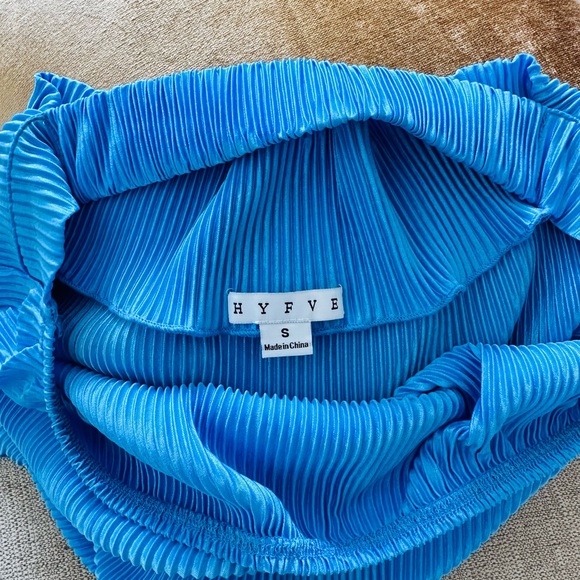 NWOT Cute & Silky 2 pc set - Picture 3 of 4